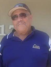 John Ed Pew Obituary (2024)