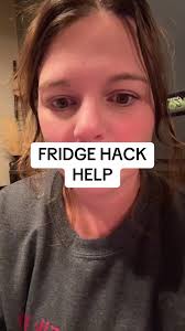 How to Safeky Do The Fridge Method Pump Parts