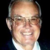 Robert W. Stallings Obituary