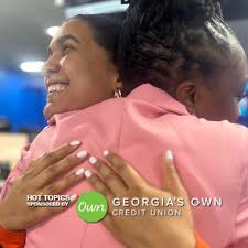 Trying to avoid the hugger 🤣 J TiKTo @ potatozie1 TikTok . ש0000 TikTok @  potatozie1 . ONCE HUMAN AN Swtch SweariCwsder.miSerer Choracter ndServer Lv  29tatttt tatttt Enter EnterGame Game EnterEternaland Enter