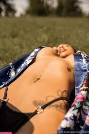 Beckyyyyyyyy beckyfromthebronx Nude OnlyFans Photos 7 - Ibradome