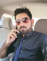 #TSK #TSL_MixMedia #....