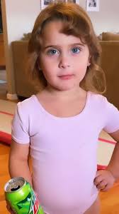 Riley Howard (@riley.jade.howard) • Instagram photos and videos