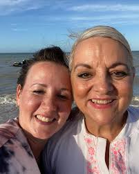 Celebra la Vida, celebra la...