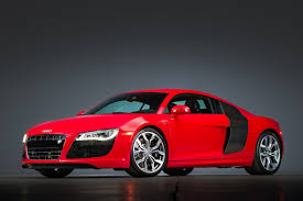Image result for Volcano Red 2012 Audi