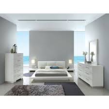 They are the work of. Modern Bedroom Sets