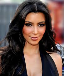 We did not find results for: Cute Hairstyles For Long Hair