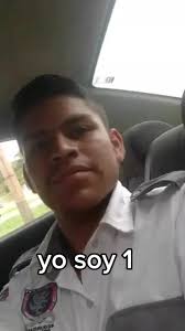 Hermanitos Gonzalez Del Zulia