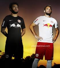Favor alterar devidamente no acervo. Camisetas Nike Del Red Bull Bragantino 2020