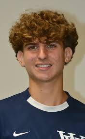 Spring Grove field hockey downs Dallastown in overtime: Weekend whiparound