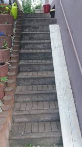 Griff Zum Treppe Tragen Pedelec Forum