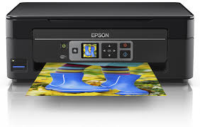 Druckertreiber epson xp 342 drucker kostenlos herunterladen treiber deutsch treiber drucker herunterladen und installieren für windows 10 epson treiber software fur ihren drucker richtig installieren tintencenter blog epson603336eu.exe macos 10.12 sierra mac os x v10.11 el capitan. Expression Home Xp 352 Epson