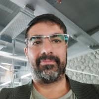 3 "Eduardo Esteban Barrera" profiles