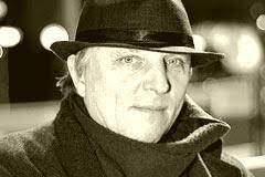 Er zählt zu den beliebtesten schauspielern in deutschland, ist seit 2014 in dritter ehe mit frau silja verheiratetfoto: Axel Prahl 1960 Geboren Am