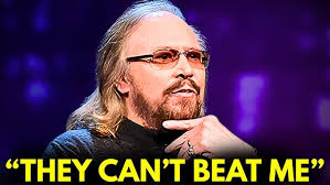 The Evolution of Andy Gibb ( 1969 to 1988 )