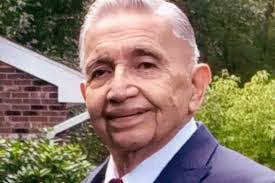 Kane Nelson's Instagram, Twitter & Facebook