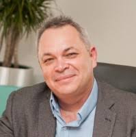 100+ "Paynter" profiles