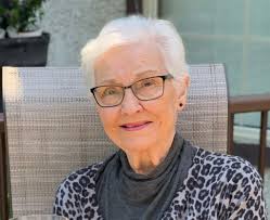 Eileen Bode Obituary December 23, 2022