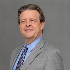 Meet Our Caring Financial Advisors & Planners