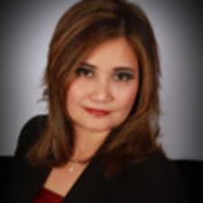 Farmers Insurance Stockton, CA