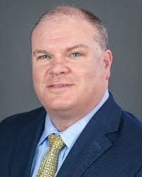 2023 APA National Planning Conference