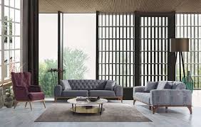 Koltuk Takimlari In 2020 Furniture Home Decor Home