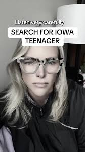 Kira Ohio State Body Cam