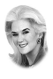 Santa Maria Historic Highlights for August