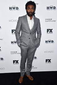 The 10 Best Dressed Men Of The Week 9 24 16 Best Dressed Man Men Dress Nice Dresses