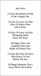 Quotes Family Loss Beautiful 53 Ideas Funeral Quotes Funeral Poems Grieving Quotes