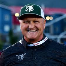 Introducing... *DRAKE OLDHAM* Hobbies- Drake absolutely loves fantasy  football and the NFL. He also enjoys playing lacrosse. Drake takes delight  in riding horses with his wife and likes to zone out… |