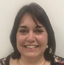 Amherst schools honor retiring chief financial officer, two outgoing board  members