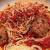 Creamy Mushroom Olive Garden