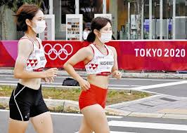 札幌でのマラソン・競歩の日程やコース スケジュールによると8月5日の男子20km競歩からスタート。 日程は 2021年8月5日（木）~8月8日（日）の4日間に計5種目 が行われる予定。 選手は約340人ですが、スタッフやボランティアを入れると3000人以上になる模様。 Frfjvemosdiuhm