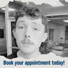 Faron Sparkman interviews Tammy Duff