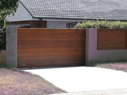 Wood Fence Timber Gates Wood Fence Wood Gate