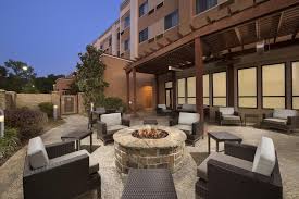 Hotel Courtyard Marriott Tyler Tx Booking Com