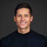 Felipe de Sande Palma