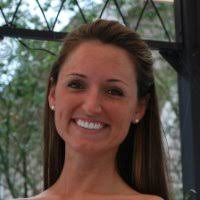 Caitlin Cunningham Email & Phone Number