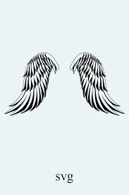 Pin On Ideas For Cricut