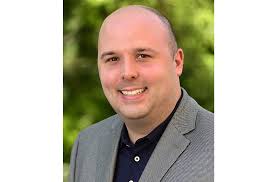 Environmental Factor