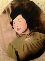 A bakery 'full of Italian love'