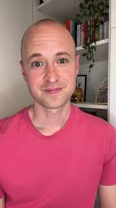 Katriona McEwan BA CTA TEP