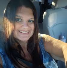 Is Pen Pal book worth continuing?