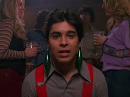 Check spelling or type a new query. That 70s Show 1998