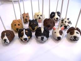 Posts About Tuesday Muse Day On Kc Bakes In 2020 Girl Cakes Dog Cakes Puppy Cake