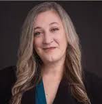 Dr. Barry L. Childress, MD