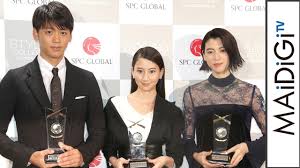 Search for text in url. æ²³åŒ—éº»å‹å­ ä¸‰å‰å½©èŠ± ç«¹å†…æ¶¼çœŸãŒ ç¾Žãƒ˜ã‚¢ã‚¹ã‚¿ã‚¤ãƒ« ã§å—è³ž ãƒ™ã‚¹ãƒˆã‚¹ã‚¿ã‚¤ãƒªãƒ³ã‚°ã‚¢ãƒ¯ãƒ¼ãƒ‰2016 Youtube