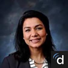 Best Menopause Doctors in Bells, TX