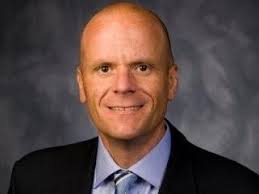 Saint Columbkille Partnership School Spring 2023 Alumni Newsletter by Saint  Columbkille Partnership School